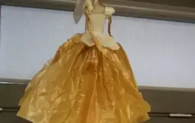 Klubowicze z Opatowca na I Świętokrzyskim Festiwalu Literackim &ndash;  spotkania, kt&oacute;re zostaną z nami na długo 14