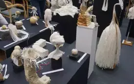 Klubowicze z Opatowca na I Świętokrzyskim Festiwalu Literackim &ndash;  spotkania, kt&oacute;re zostaną z nami na długo 19