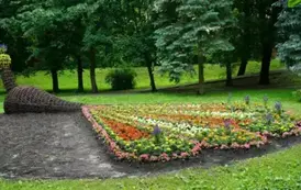 Klubowicze z Opatowca na I Świętokrzyskim Festiwalu Literackim &ndash;  spotkania, kt&oacute;re zostaną z nami na długo 32