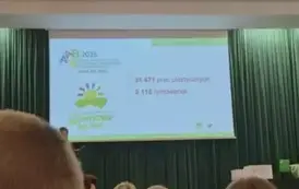 Laureatka Og&oacute;lnopolskiego Konkursu Plastycznego 4