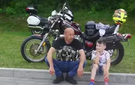 Wianki nad Wisłą w Opatowcu &ndash; barwna tradycja i święto jedności z naturą 28