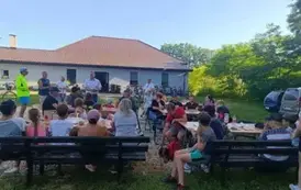 Podsumowanie rywalizacji o Puchar Rowerowej Stolicy Polski dla Gminy Opatowiec 2025 7