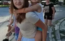 Woda &ndash; źr&oacute;dłem życia i zabawy! Edukacja, integracja i radość w Senisławicach 14