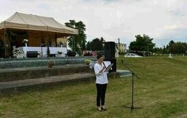 Jubileusz 100-lecia Ochotniczej Straży Pożarnej w Krzczonowie 30