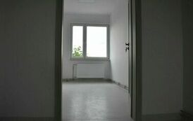 Wnętrze budynku Ośrodka Zdrowia w Opatowcu zyskało nowe oblicze 12