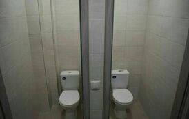 Wnętrze budynku Ośrodka Zdrowia w Opatowcu zyskało nowe oblicze 11