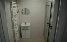 Wnętrze budynku Ośrodka Zdrowia w Opatowcu zyskało nowe oblicze 10