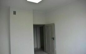 Wnętrze budynku Ośrodka Zdrowia w Opatowcu zyskało nowe oblicze 07