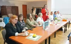 Warsztaty etnograficzne w Opatowcu &ndash; wsp&oacute;lne odkrywanie korzeni Ponidzia 37