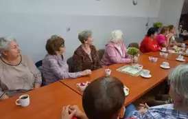 Warsztaty etnograficzne w Opatowcu &ndash; wsp&oacute;lne odkrywanie korzeni Ponidzia 42