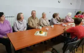 Warsztaty etnograficzne w Opatowcu &ndash; wsp&oacute;lne odkrywanie korzeni Ponidzia 47