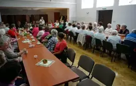 Warsztaty etnograficzne w Opatowcu &ndash; wsp&oacute;lne odkrywanie korzeni Ponidzia 50