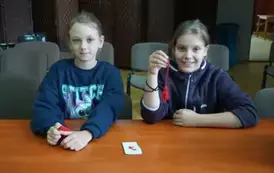 Warsztaty etnograficzne w Opatowcu &ndash; wsp&oacute;lne odkrywanie korzeni Ponidzia 52