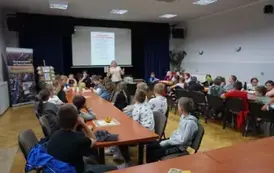 Warsztaty etnograficzne w Opatowcu &ndash; wsp&oacute;lne odkrywanie korzeni Ponidzia 75