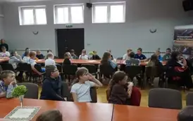 Warsztaty etnograficzne w Opatowcu &ndash; wsp&oacute;lne odkrywanie korzeni Ponidzia 79