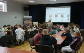 Warsztaty etnograficzne w Opatowcu &ndash; integracja pokoleń poprzez tradycję 67