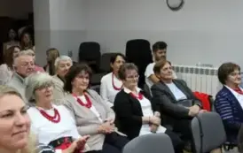 Podsumowanie projektu &bdquo;Korzenie Ponidzia &ndash; edukacyjne warsztaty z kulturą ludową&rdquo; 52