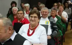 Podsumowanie projektu &bdquo;Korzenie Ponidzia &ndash; edukacyjne warsztaty z kulturą ludową&rdquo; 54