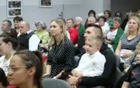 Podsumowanie projektu &bdquo;Korzenie Ponidzia &ndash; edukacyjne warsztaty z kulturą ludową&rdquo; 61