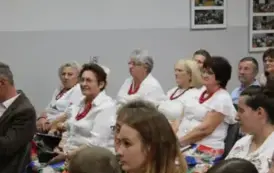 Podsumowanie projektu &bdquo;Korzenie Ponidzia &ndash; edukacyjne warsztaty z kulturą ludową&rdquo; 62