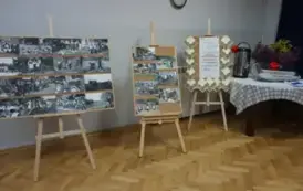 Podsumowanie projektu &bdquo;Korzenie Ponidzia &ndash; edukacyjne warsztaty z kulturą ludową&rdquo; 73