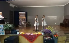 Podsumowanie projektu &bdquo;Korzenie Ponidzia &ndash; edukacyjne warsztaty z kulturą ludową&rdquo; 103