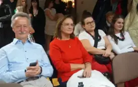 Podsumowanie projektu &bdquo;Korzenie Ponidzia &ndash; edukacyjne warsztaty z kulturą ludową&rdquo; 106