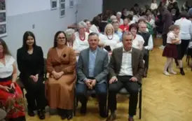 Podsumowanie projektu &bdquo;Korzenie Ponidzia &ndash; edukacyjne warsztaty z kulturą ludową&rdquo; 112