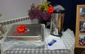 Podsumowanie projektu &bdquo;Korzenie Ponidzia &ndash; edukacyjne warsztaty z kulturą ludową&rdquo; 118