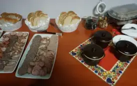 Podsumowanie projektu &bdquo;Korzenie Ponidzia &ndash; edukacyjne warsztaty z kulturą ludową&rdquo; 129