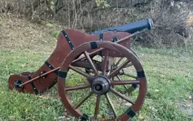 Stowarzyszanie Elektryk&oacute;w Polskich uczciło Pamięć Pierwszych Boj&oacute;w I Pułku Legion&oacute;w. 4