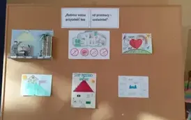 Uroczyste spotkanie podsumowujące konkurs profilaktyczny pn. &bdquo;Rodzina wolna od przemocy &ndash; przyszłość bez uzależnień&rdquo;  oraz wręczenie medali &bdquo;Za Długoletnią Służbę&rdquo;.  1