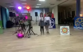 Harcerze dla Niepodległej 2