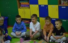 Magia Świąt w Opatowcu &ndash; wyjątkowe spotkanie ze Świętym Mikołajem 16