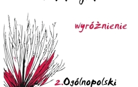 Julia Sojka laureatką festiwalu 1