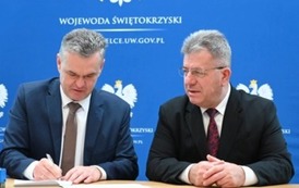 Gmina Opatowiec pozyskała kolejne środki na wsparcie os&oacute;b z niepełnosprawnościami 3