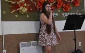 XVII Gminny Dzień Kobiet w Krzczonowie 21