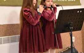 XVII Gminny Dzień Kobiet w Krzczonowie 25