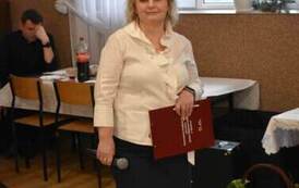 XVII Gminny Dzień Kobiet w Krzczonowie 29