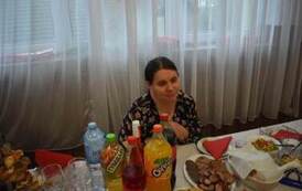 XVII Gminny Dzień Kobiet w Krzczonowie 41