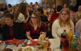 XVII Gminny Dzień Kobiet w Krzczonowie 47