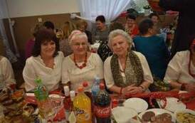 XVII Gminny Dzień Kobiet w Krzczonowie 54