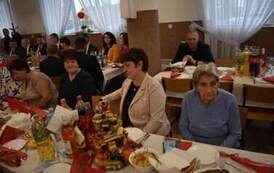 XVII Gminny Dzień Kobiet w Krzczonowie 63