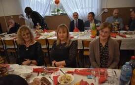 XVII Gminny Dzień Kobiet w Krzczonowie 65