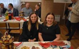 XVII Gminny Dzień Kobiet w Krzczonowie 67