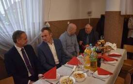 XVII Gminny Dzień Kobiet w Krzczonowie 69