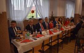 XVII Gminny Dzień Kobiet w Krzczonowie 76