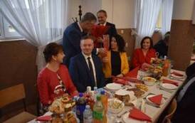 XVII Gminny Dzień Kobiet w Krzczonowie 79