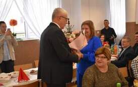 XVII Gminny Dzień Kobiet w Krzczonowie 105