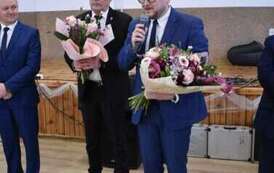 XVII Gminny Dzień Kobiet w Krzczonowie 106